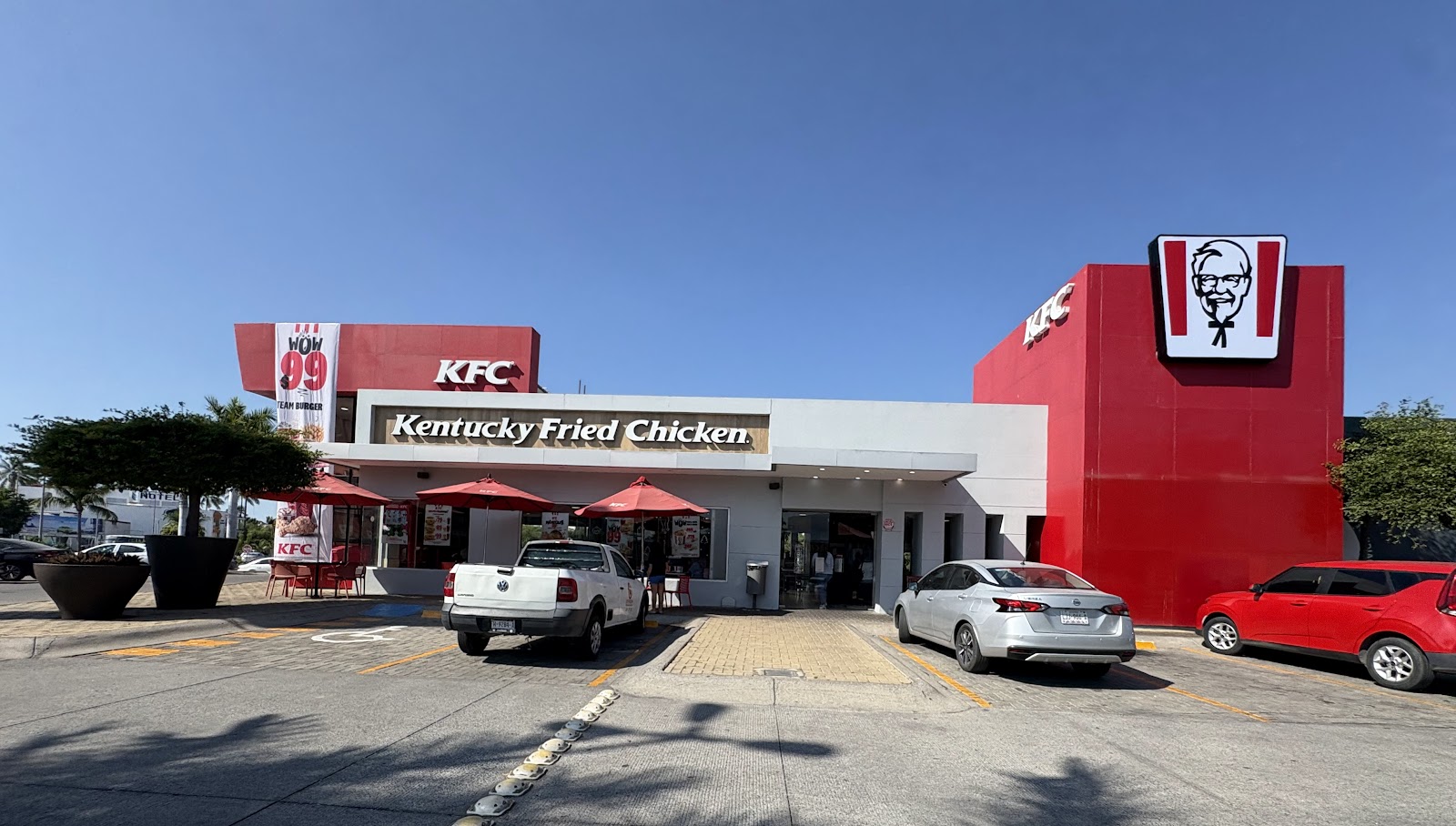 leetx-google-photo-53812-1-1 leetx-google-photo-53812-1-1