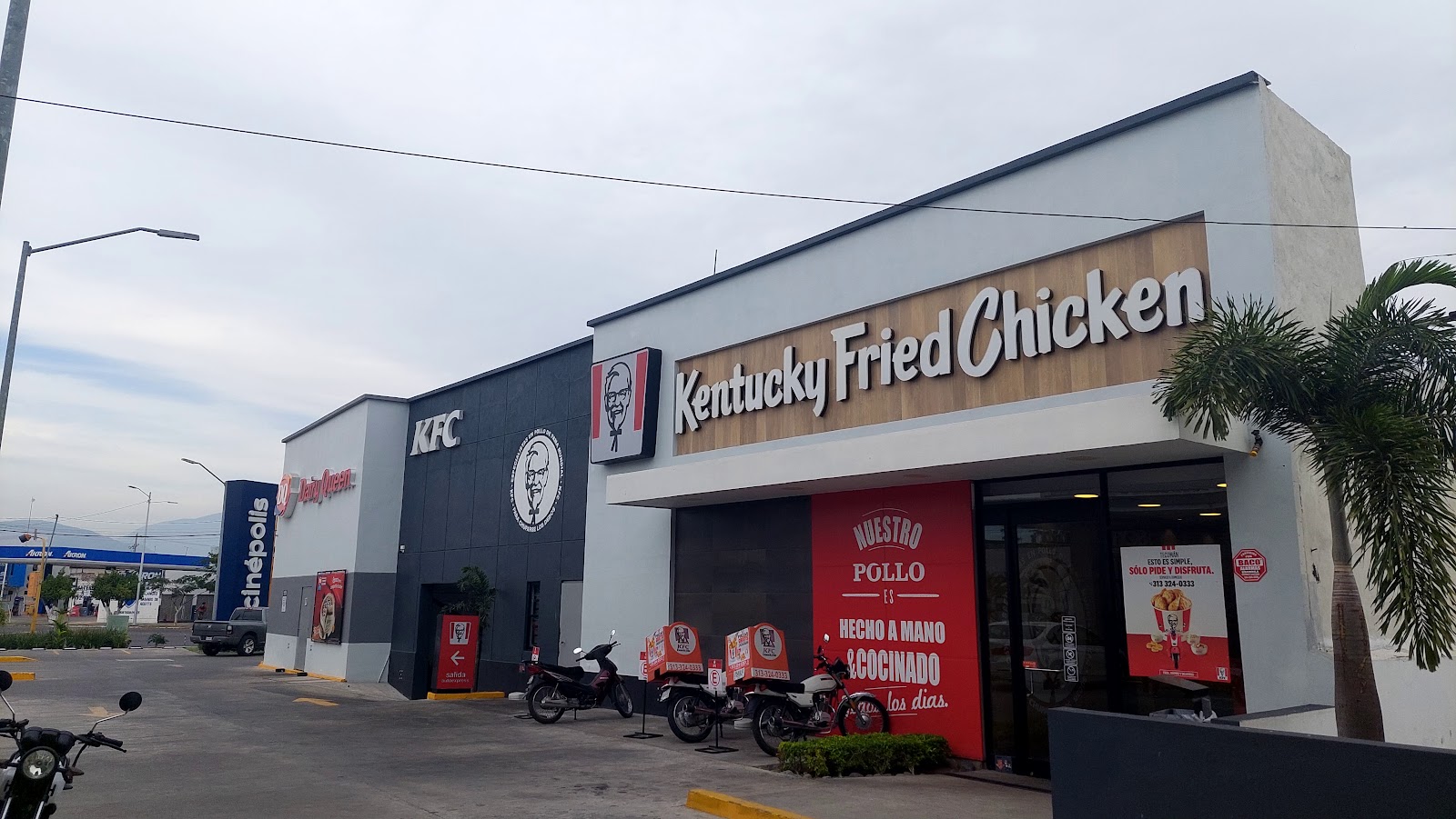 leetx-google-photo-53812-1-2 leetx-google-photo-53812-1-2