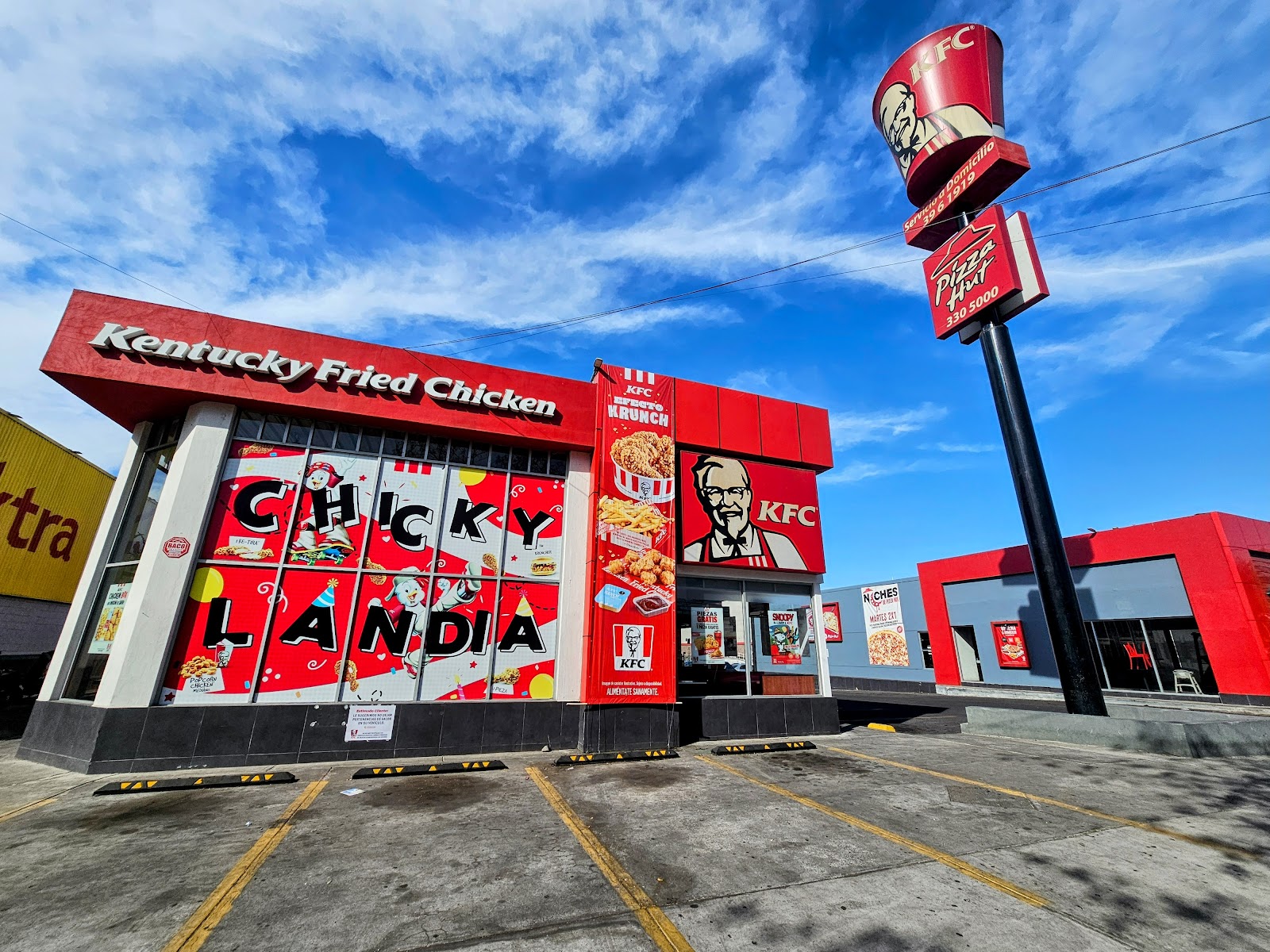 leetx-google-photo-53812-1-3 leetx-google-photo-53812-1-3