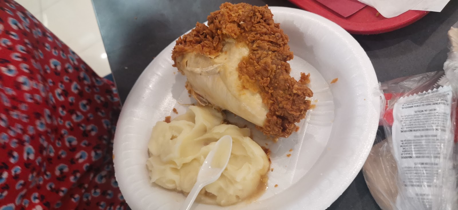 leetx-google-photo-53812-1-4 leetx-google-photo-53812-1-4