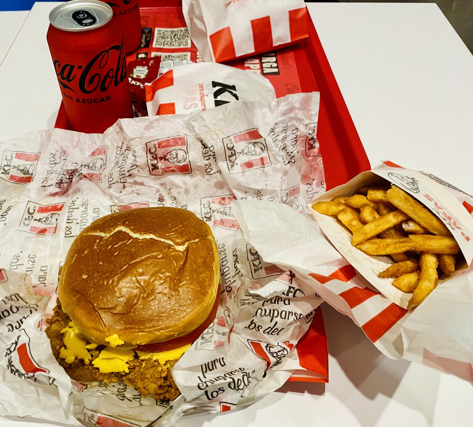 leetx-google-photo-53812-2-2 leetx-google-photo-53812-2-2