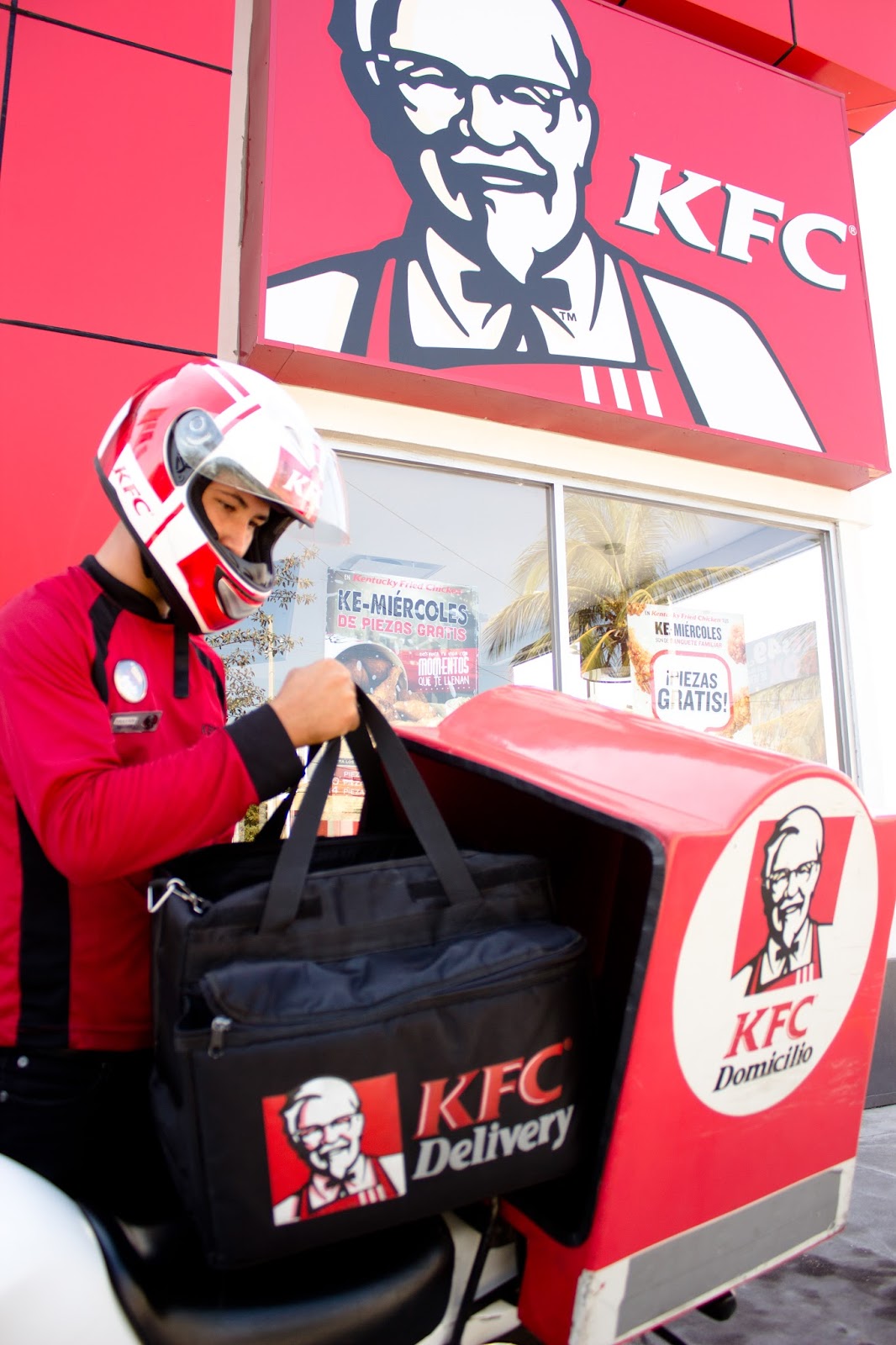 leetx-google-photo-53812-2-4 leetx-google-photo-53812-2-4