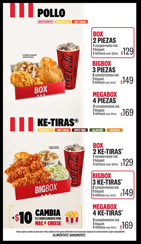 leetx-google-photo-53812-3-2 leetx-google-photo-53812-3-2