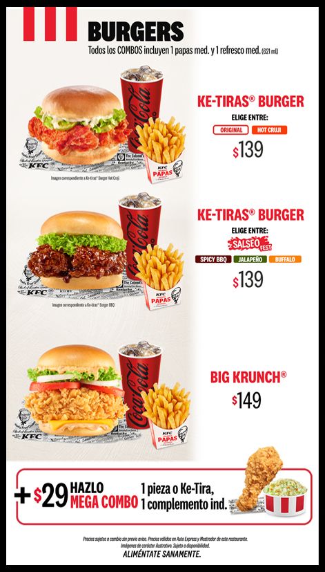 leetx-google-photo-53812-3-4 leetx-google-photo-53812-3-4