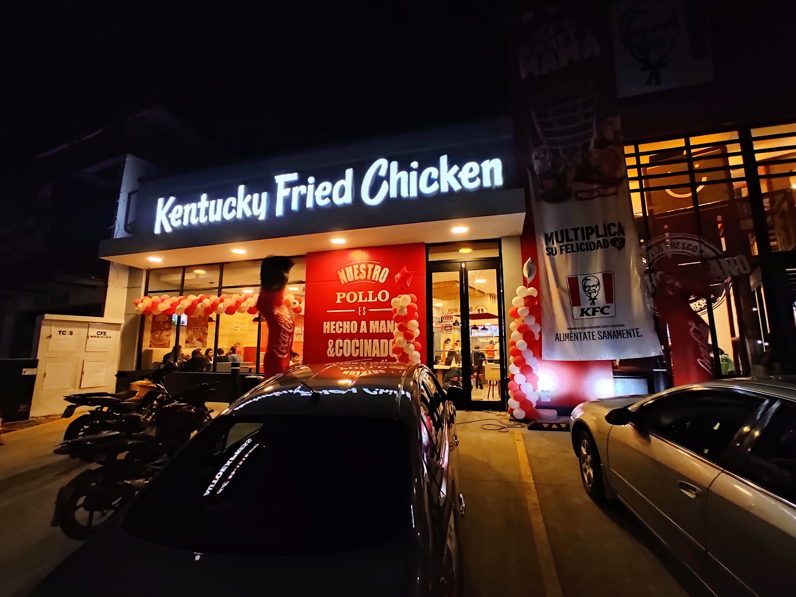 leetx-google-photo-53812-4-2 leetx-google-photo-53812-4-2