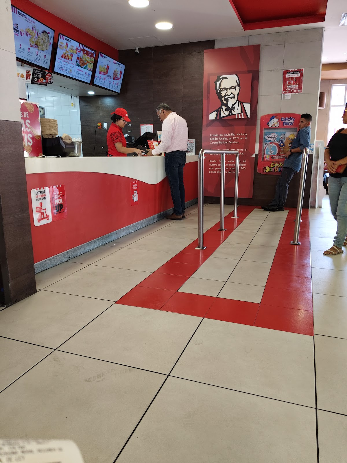 leetx-google-photo-53812-4-3 leetx-google-photo-53812-4-3