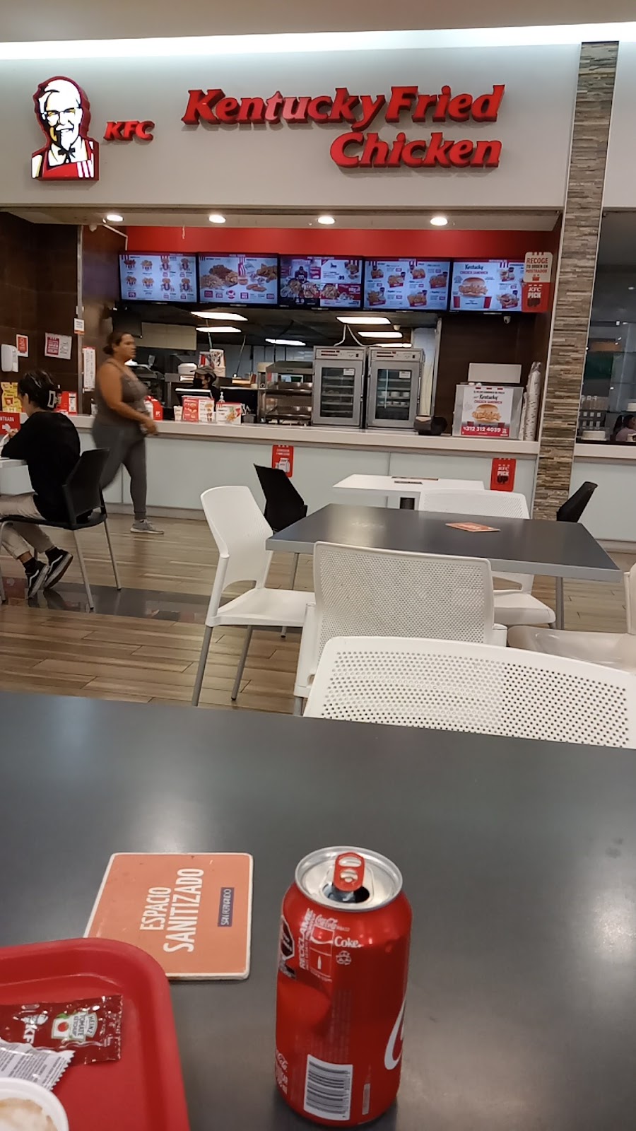 leetx-google-photo-53812-4-4 leetx-google-photo-53812-4-4