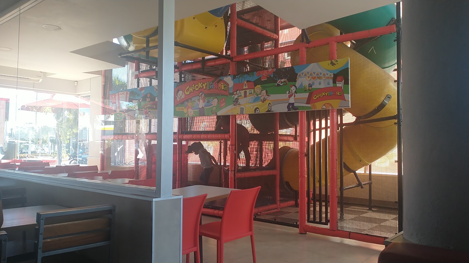 leetx-google-photo-53812-5-1 leetx-google-photo-53812-5-1