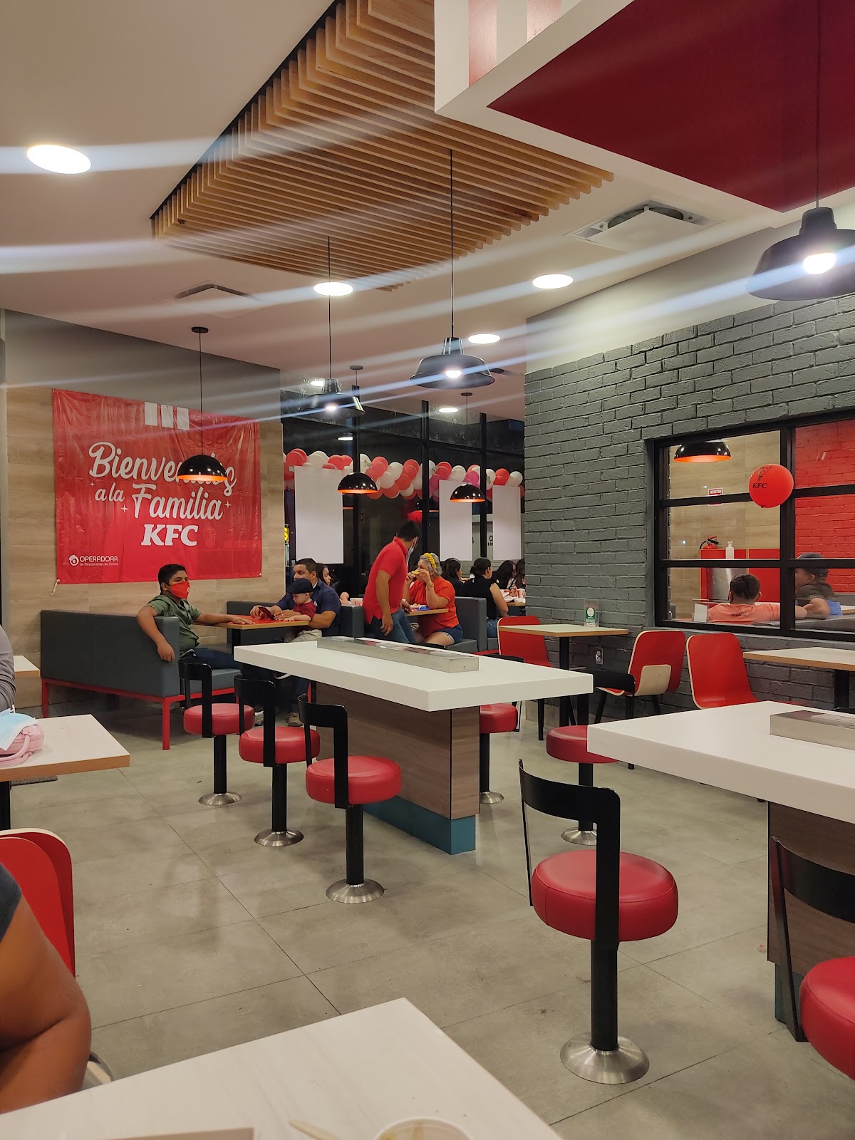 leetx-google-photo-53812-5-2 leetx-google-photo-53812-5-2