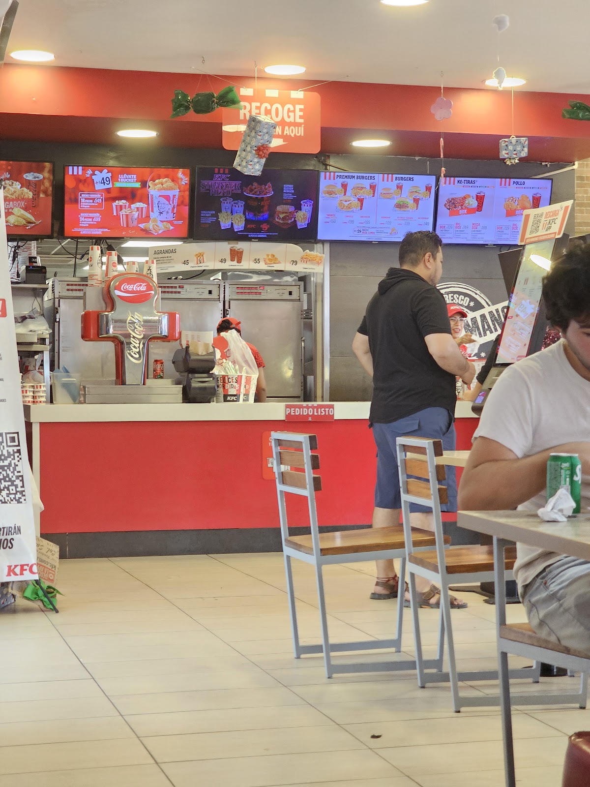 leetx-google-photo-53812-6-1 leetx-google-photo-53812-6-1