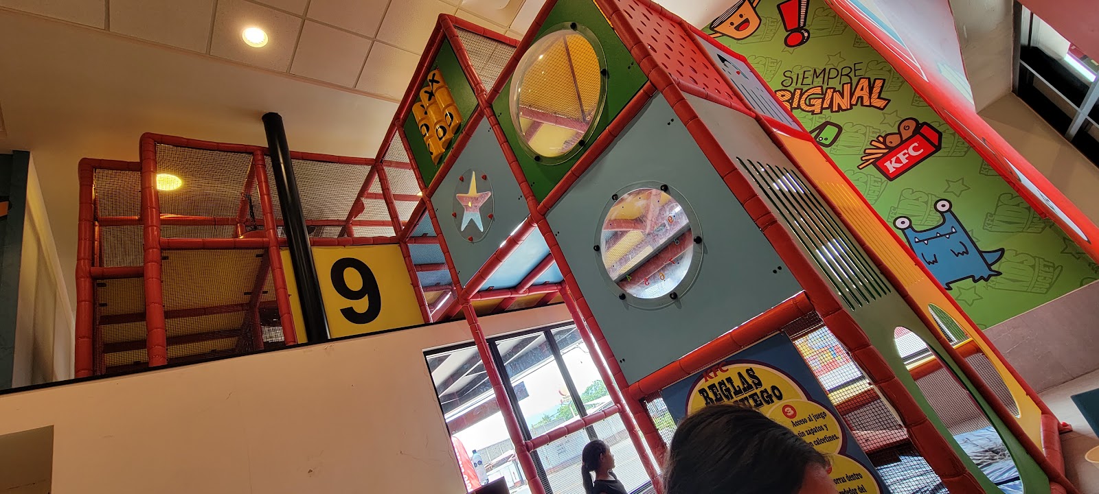 leetx-google-photo-53812-6-2 leetx-google-photo-53812-6-2