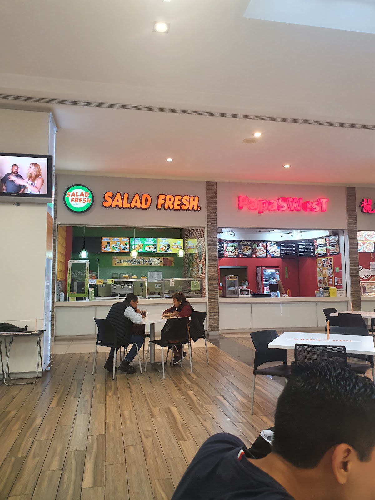 leetx-google-photo-53812-6-4 leetx-google-photo-53812-6-4