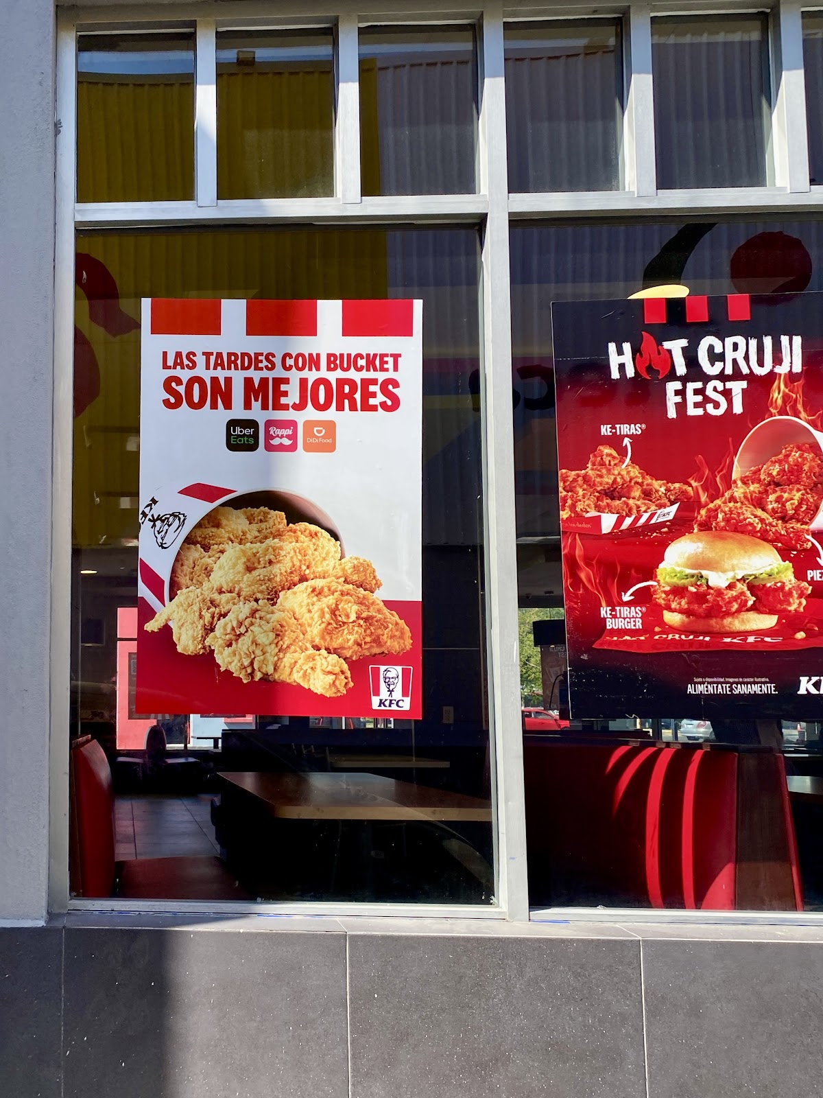 leetx-google-photo-53812-6 leetx-google-photo-53812-6