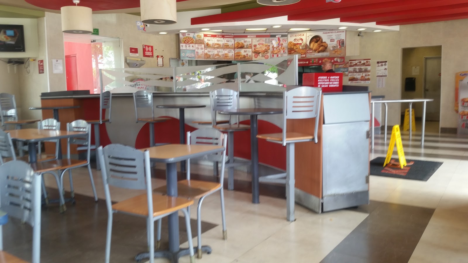 leetx-google-photo-53812-7-1 leetx-google-photo-53812-7-1