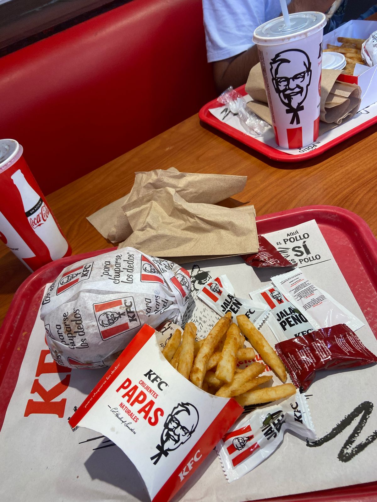 leetx-google-photo-53812-7-3 leetx-google-photo-53812-7-3