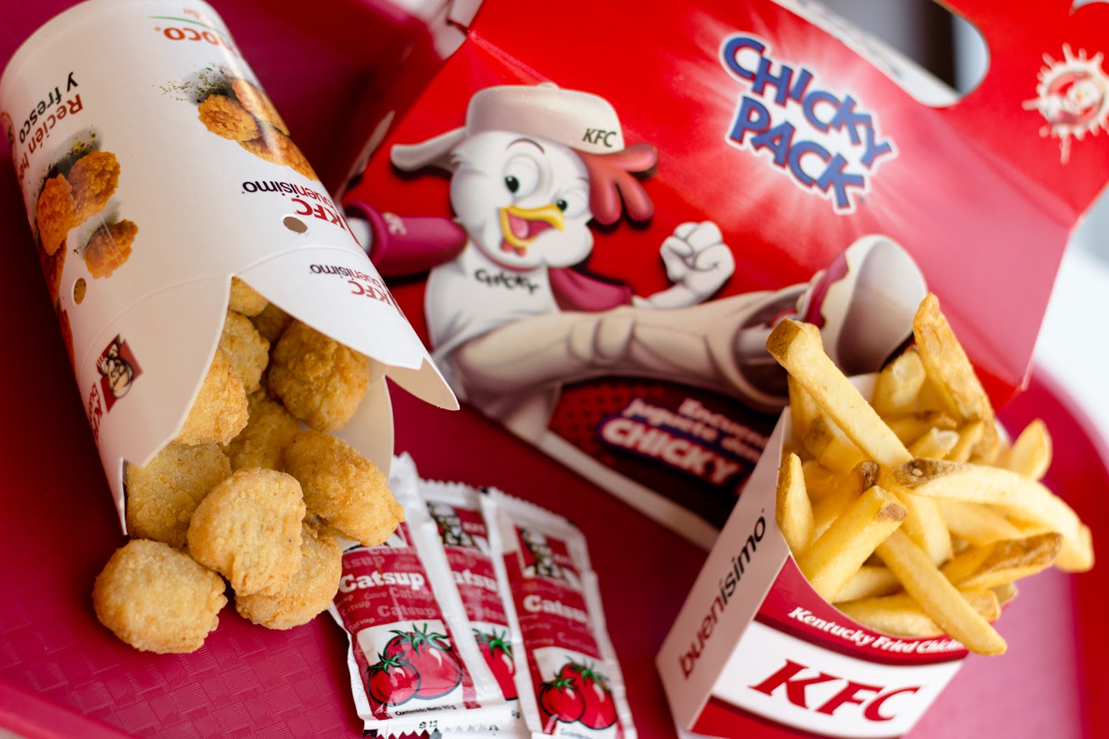 leetx-google-photo-53812-7-4 leetx-google-photo-53812-7-4