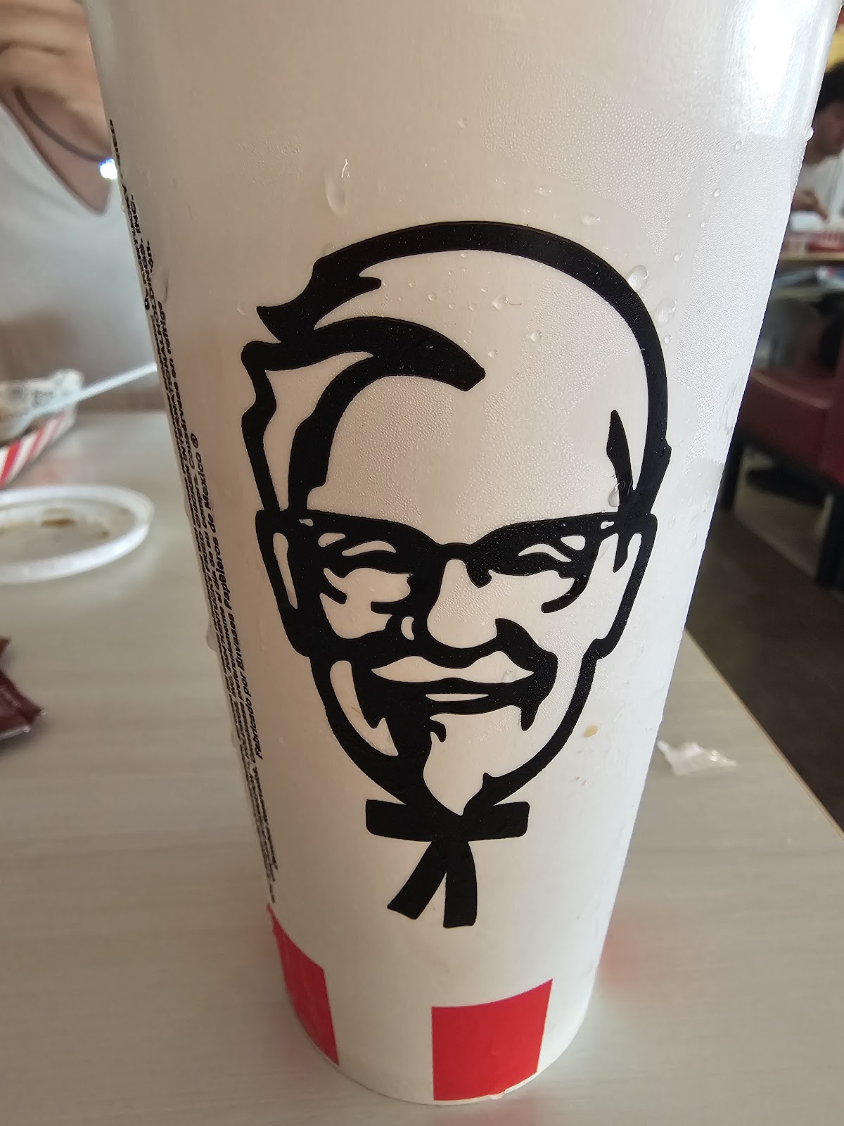 leetx-google-photo-53812-8-1 leetx-google-photo-53812-8-1