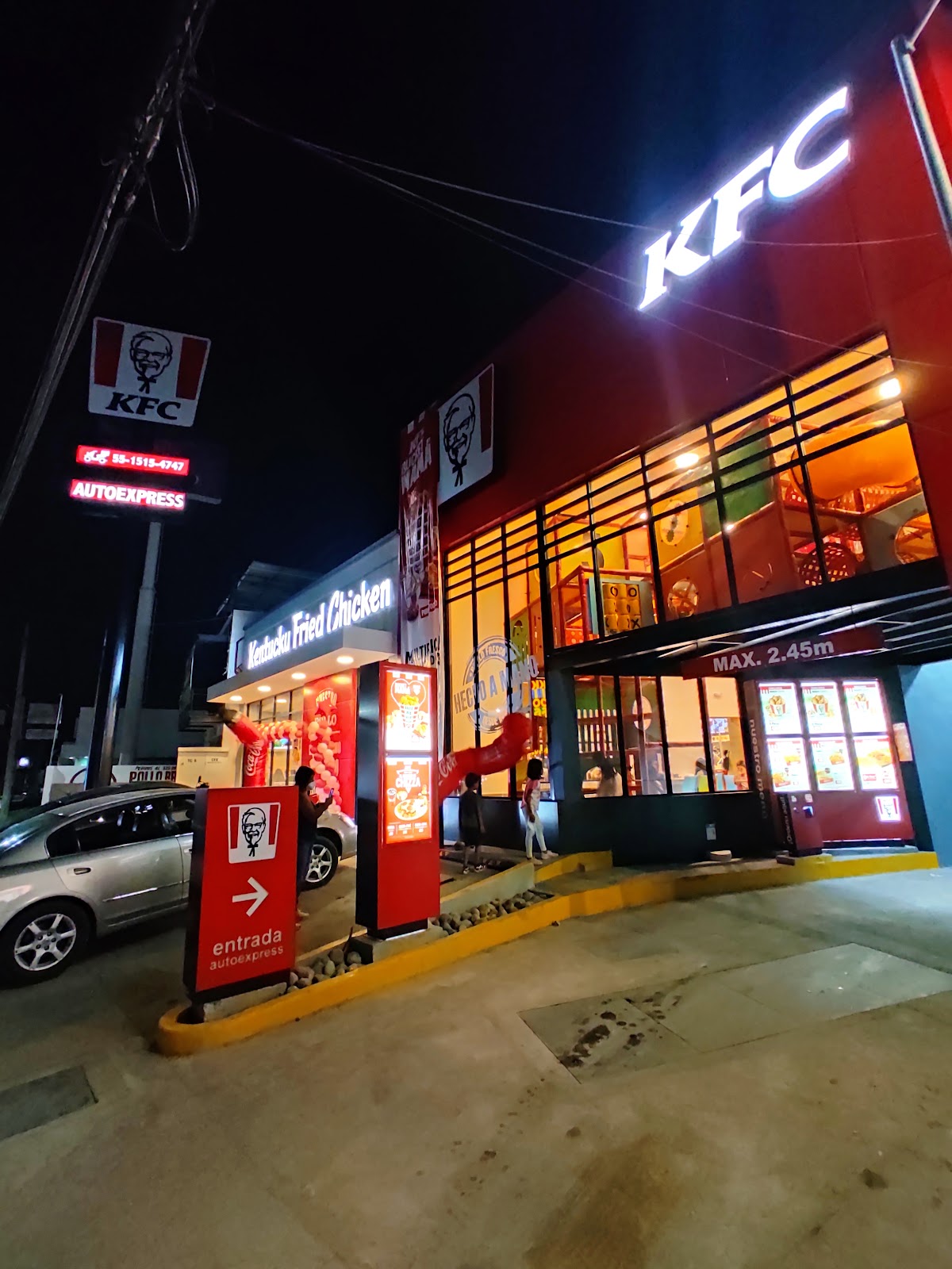 leetx-google-photo-53812-8-2 leetx-google-photo-53812-8-2