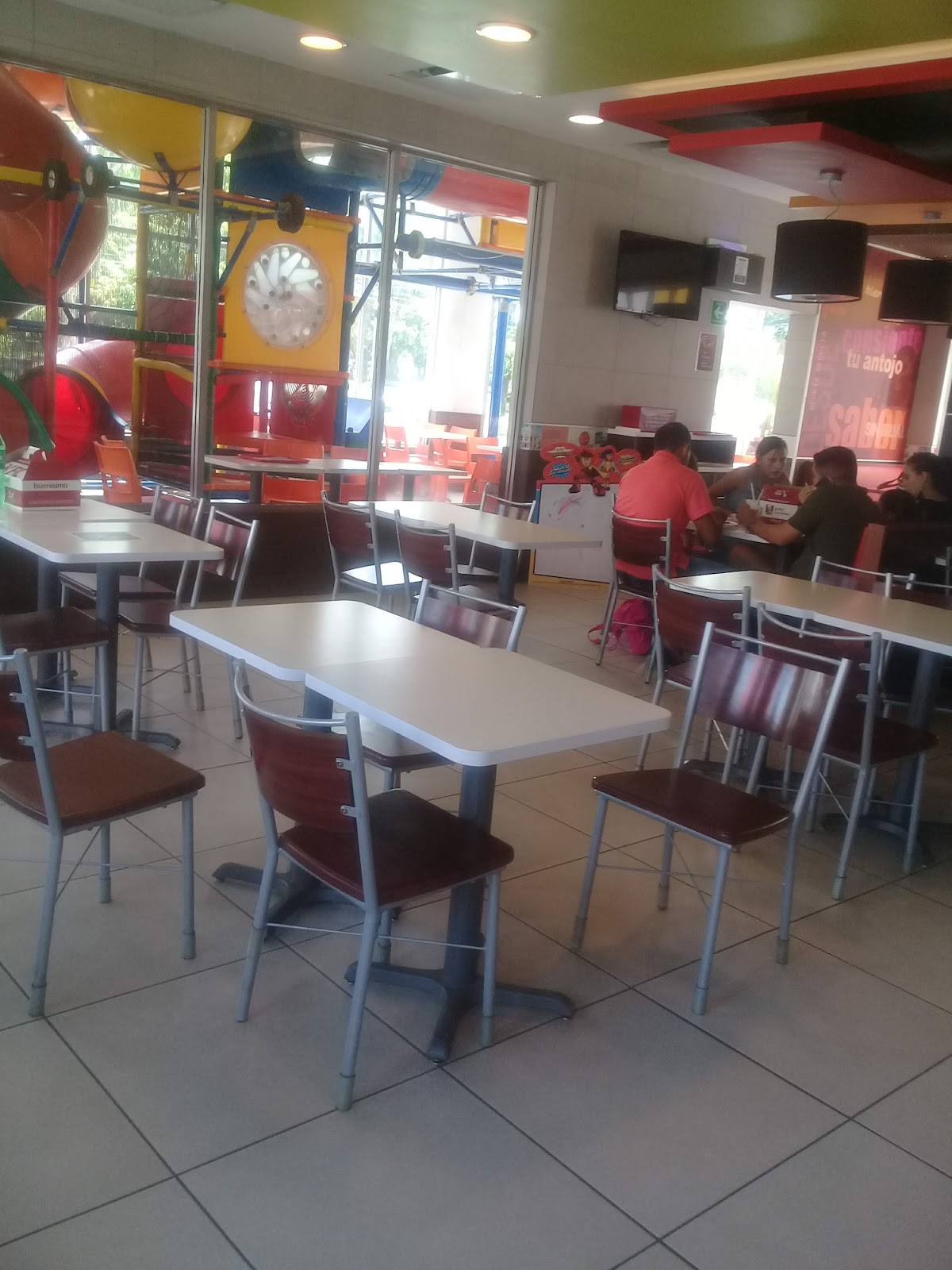 leetx-google-photo-53812-8-4 leetx-google-photo-53812-8-4