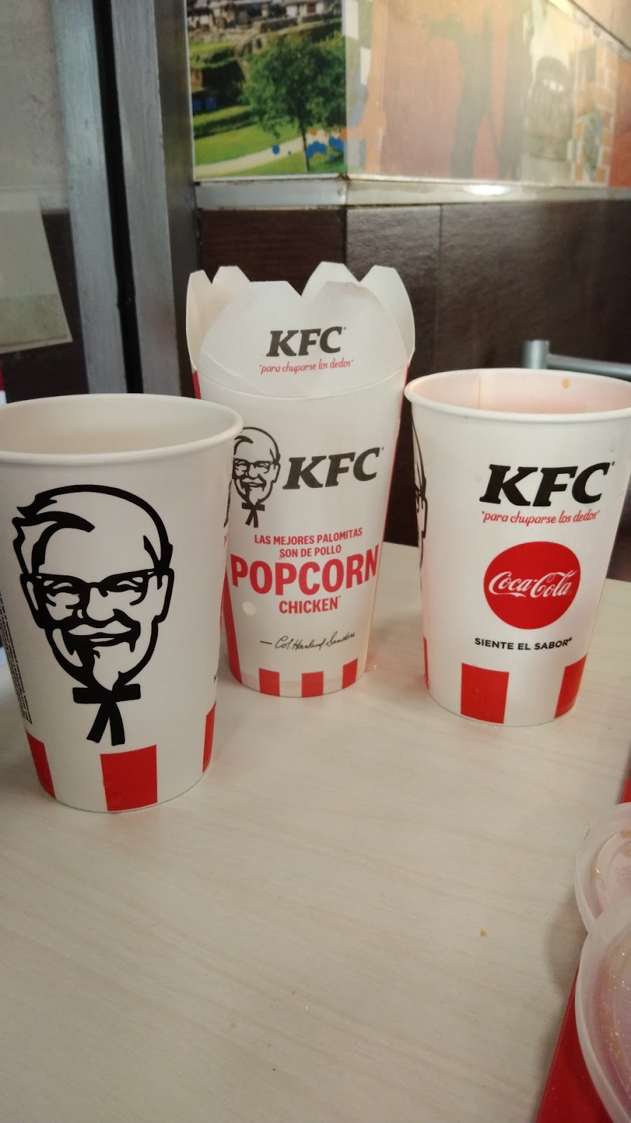 leetx-google-photo-53812-8 leetx-google-photo-53812-8