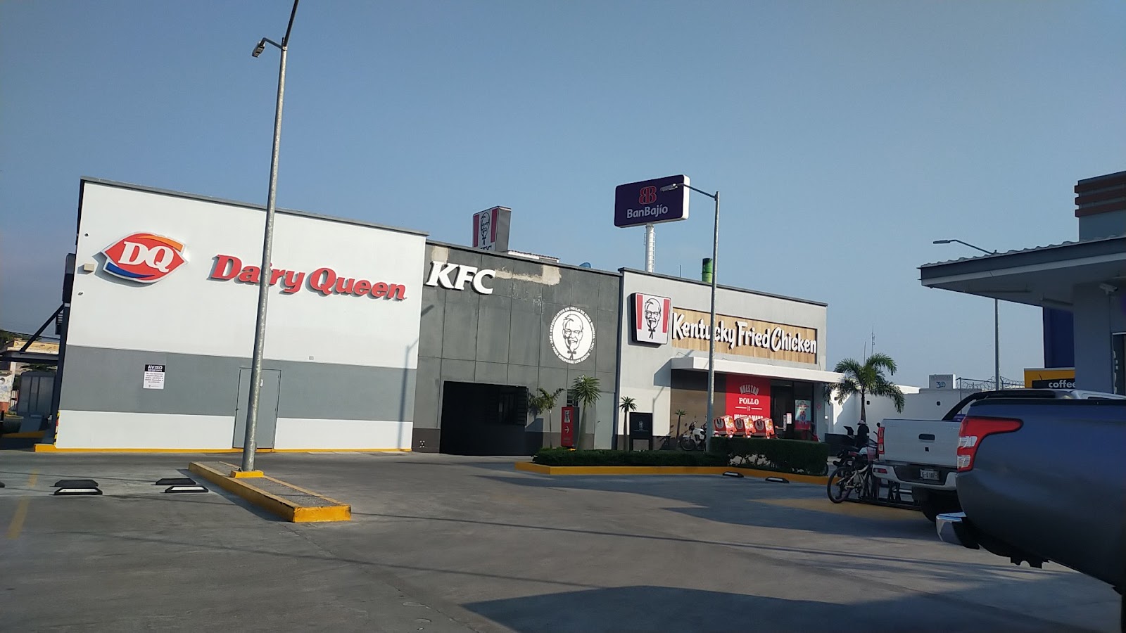 leetx-google-photo-53812-9-1 leetx-google-photo-53812-9-1