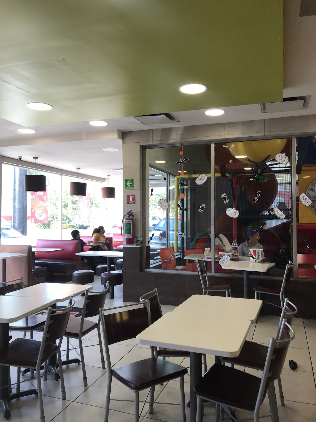 leetx-google-photo-53812-9-2 leetx-google-photo-53812-9-2