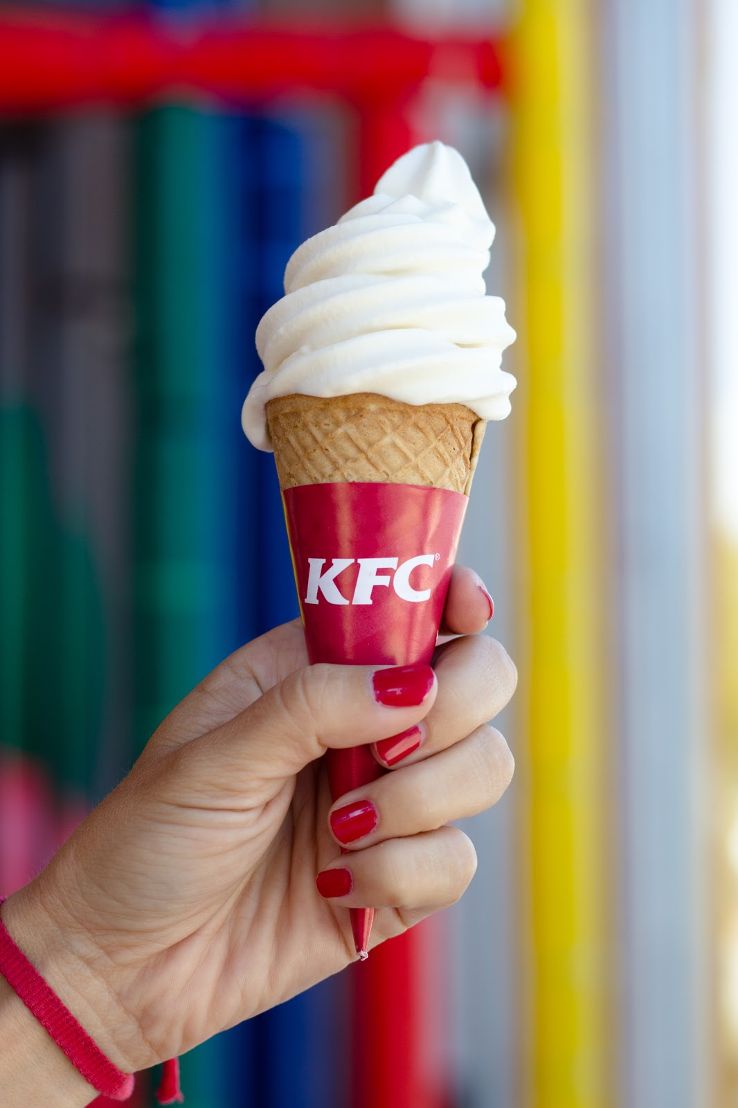 leetx-google-photo-53812-9-3 leetx-google-photo-53812-9-3