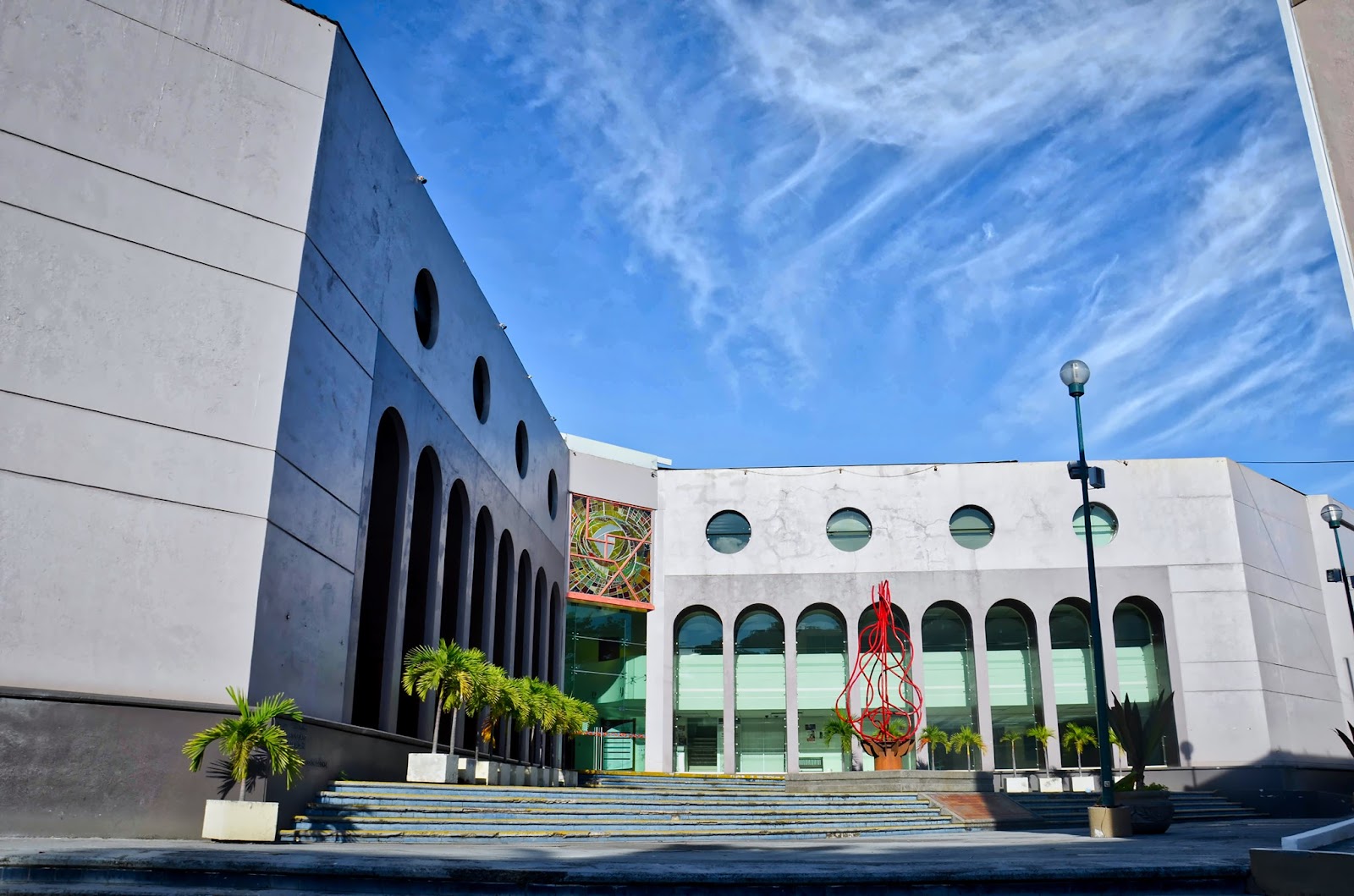 leetx-google-photo-53839-2 leetx-google-photo-53839-2