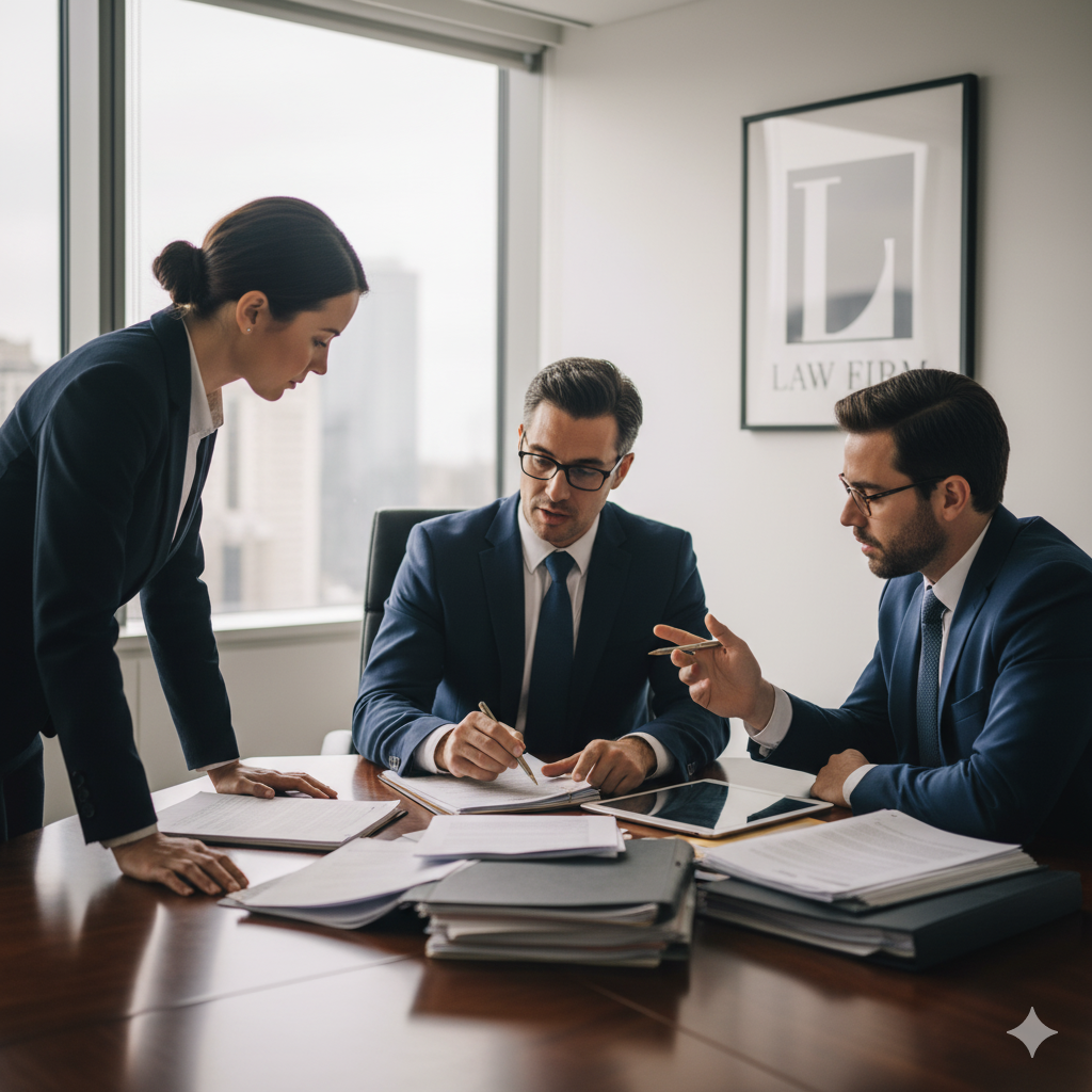 leetx-google-photo-53839-3 leetx-google-photo-53839-3