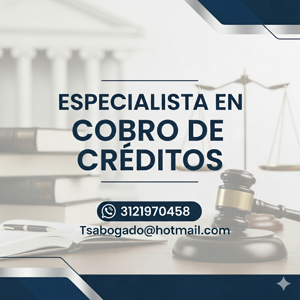 leetx-google-photo-53839-4 leetx-google-photo-53839-4