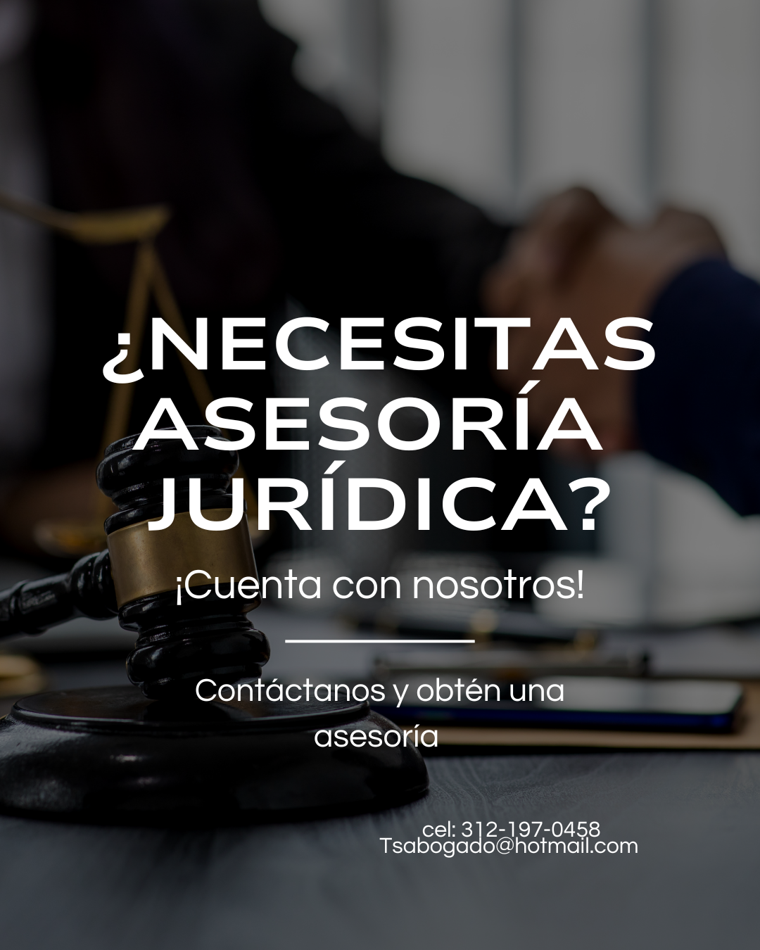 leetx-google-photo-53839-5 leetx-google-photo-53839-5