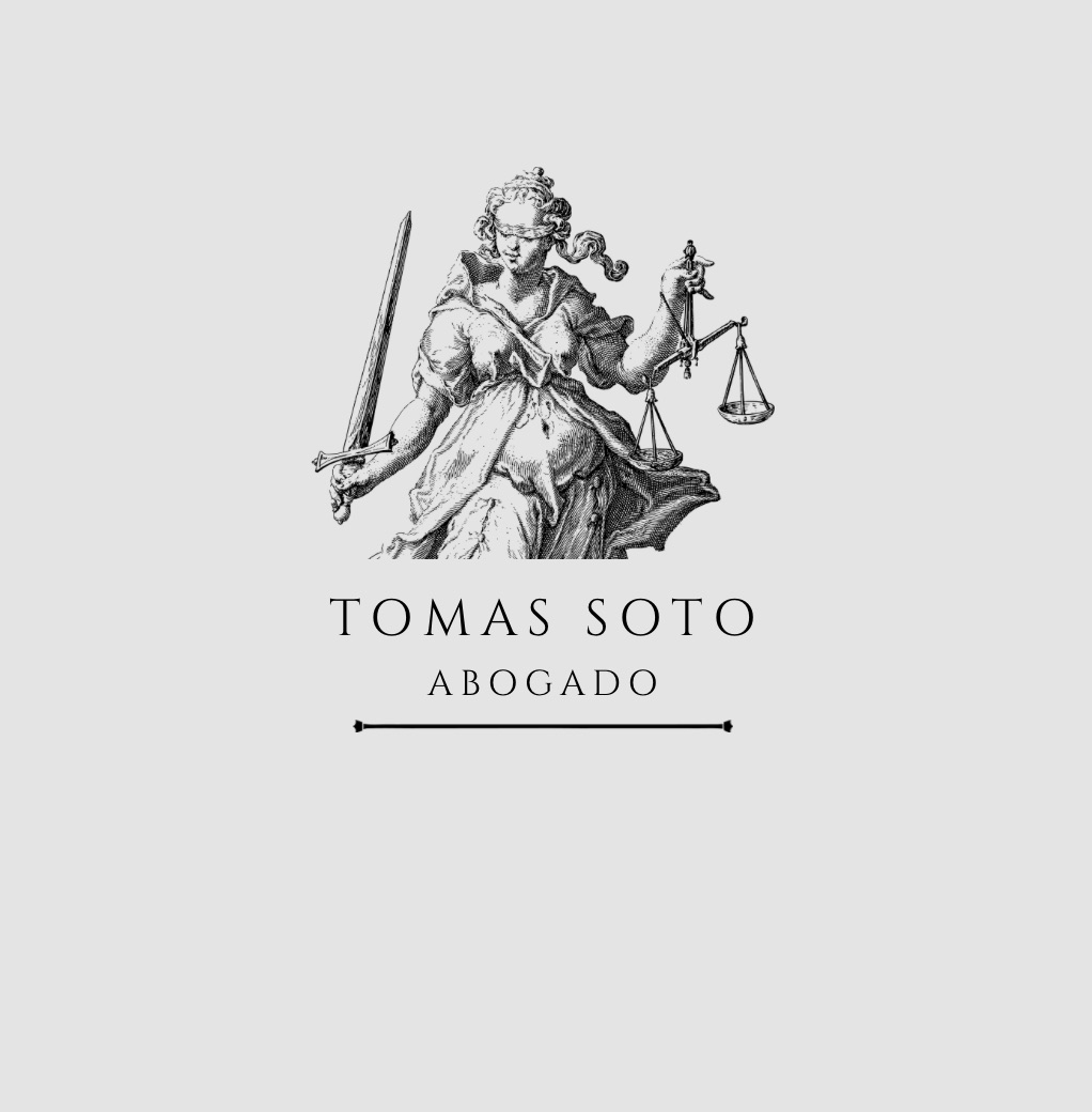 leetx-google-photo-53839-6 leetx-google-photo-53839-6