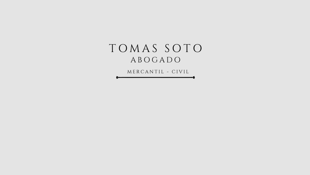 leetx-google-photo-53839-7 leetx-google-photo-53839-7