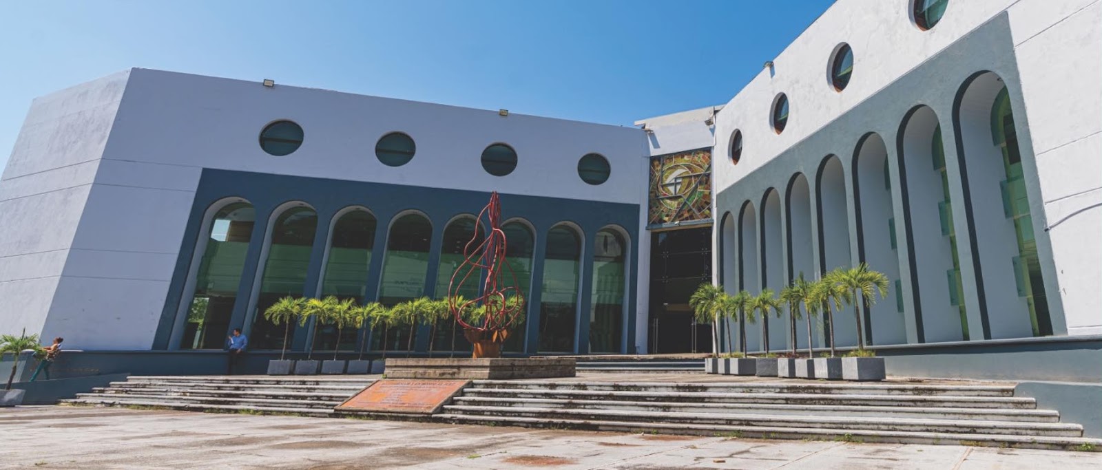 leetx-google-photo-53839-8 leetx-google-photo-53839-8