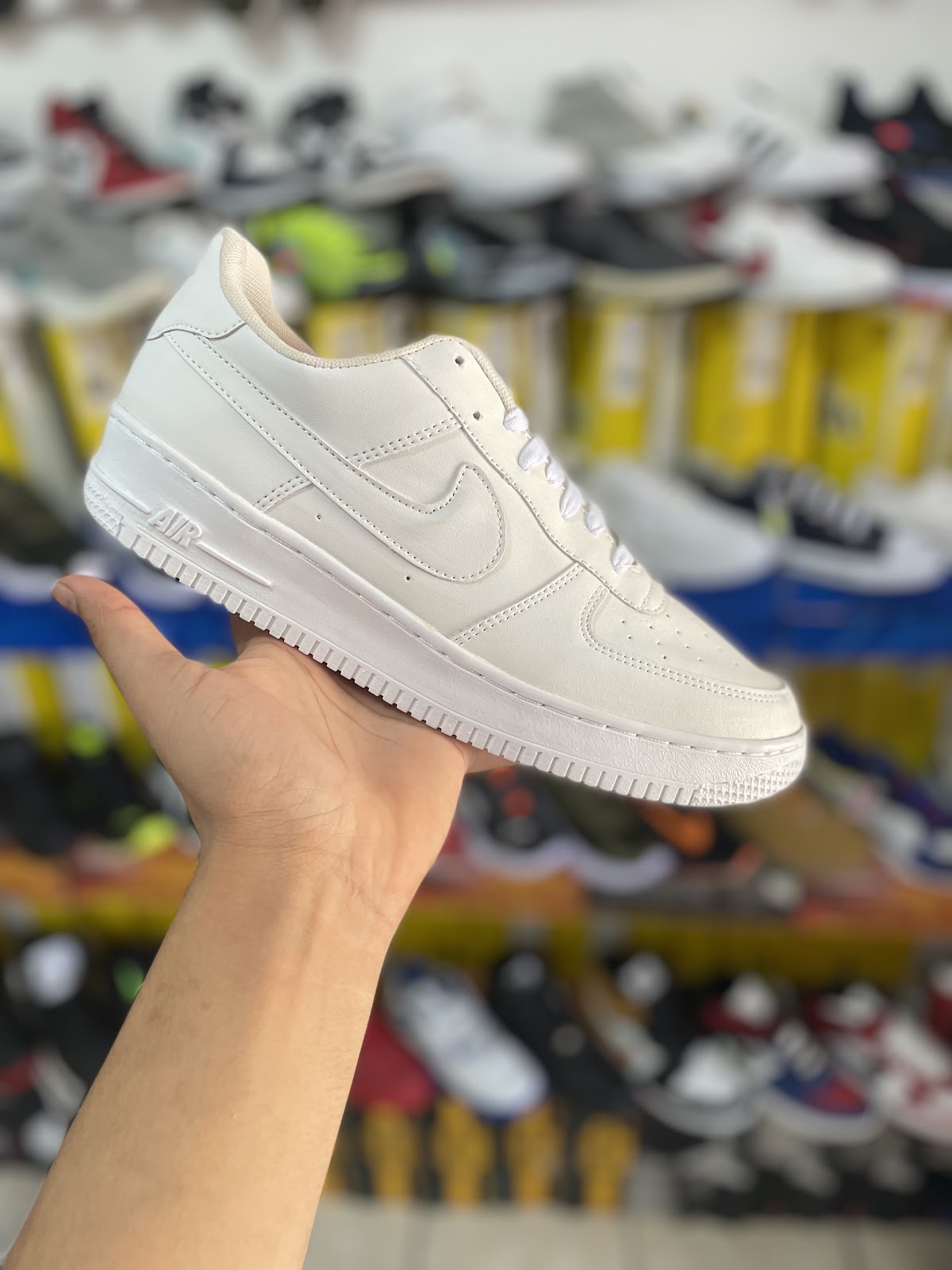 leetx-google-photo-53910-2 leetx-google-photo-53910-2