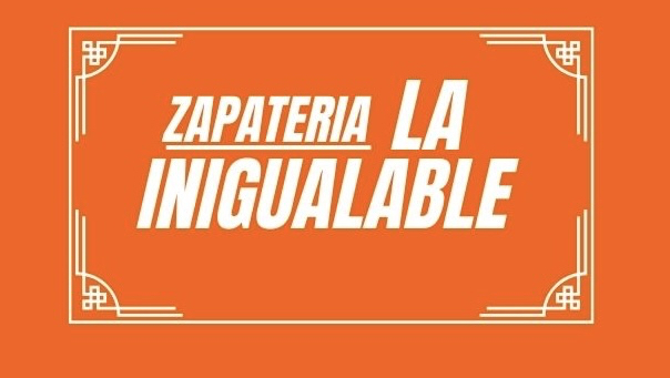 leetx-google-photo-53910-4 leetx-google-photo-53910-4