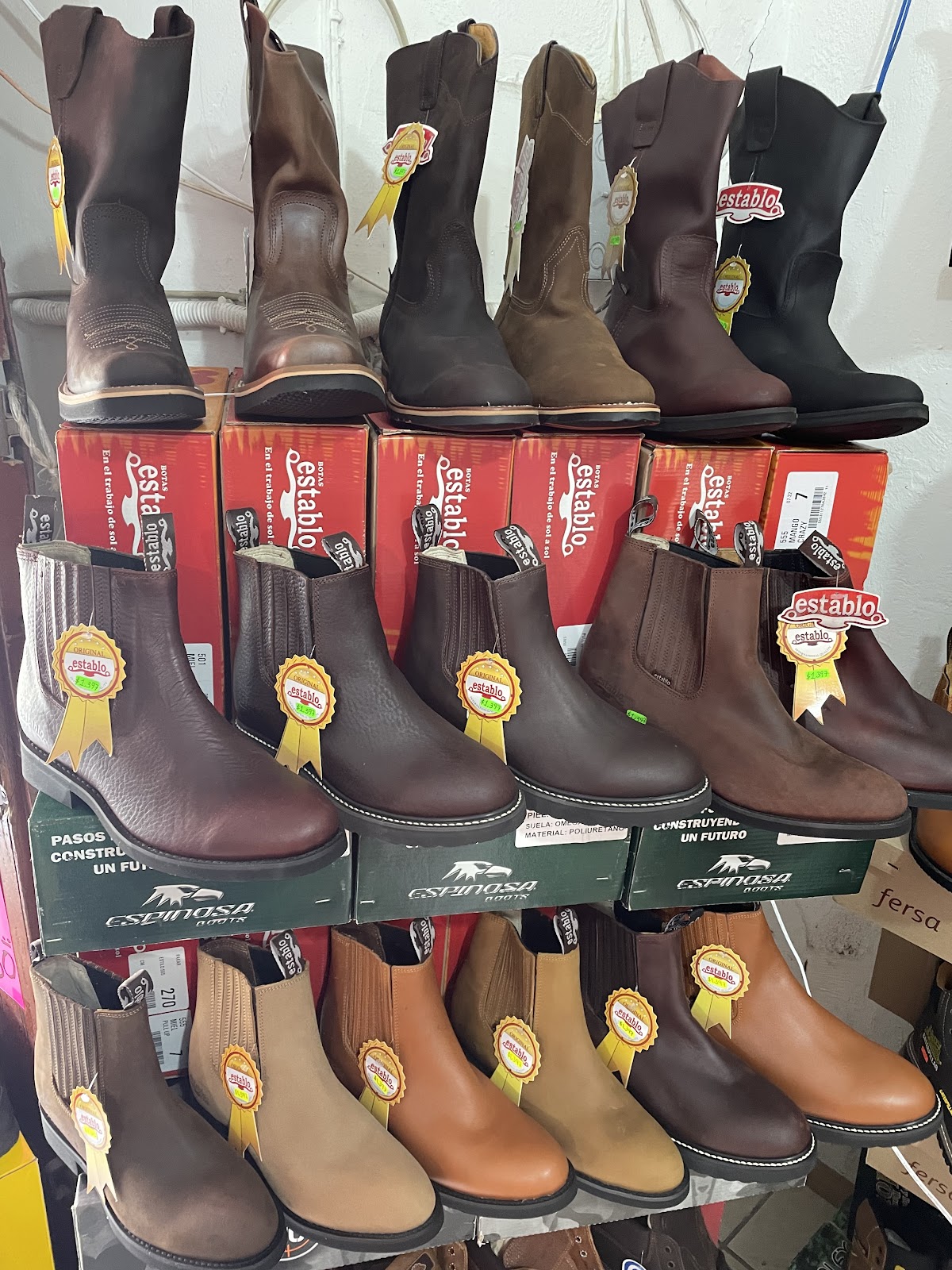 leetx-google-photo-53910-5 leetx-google-photo-53910-5