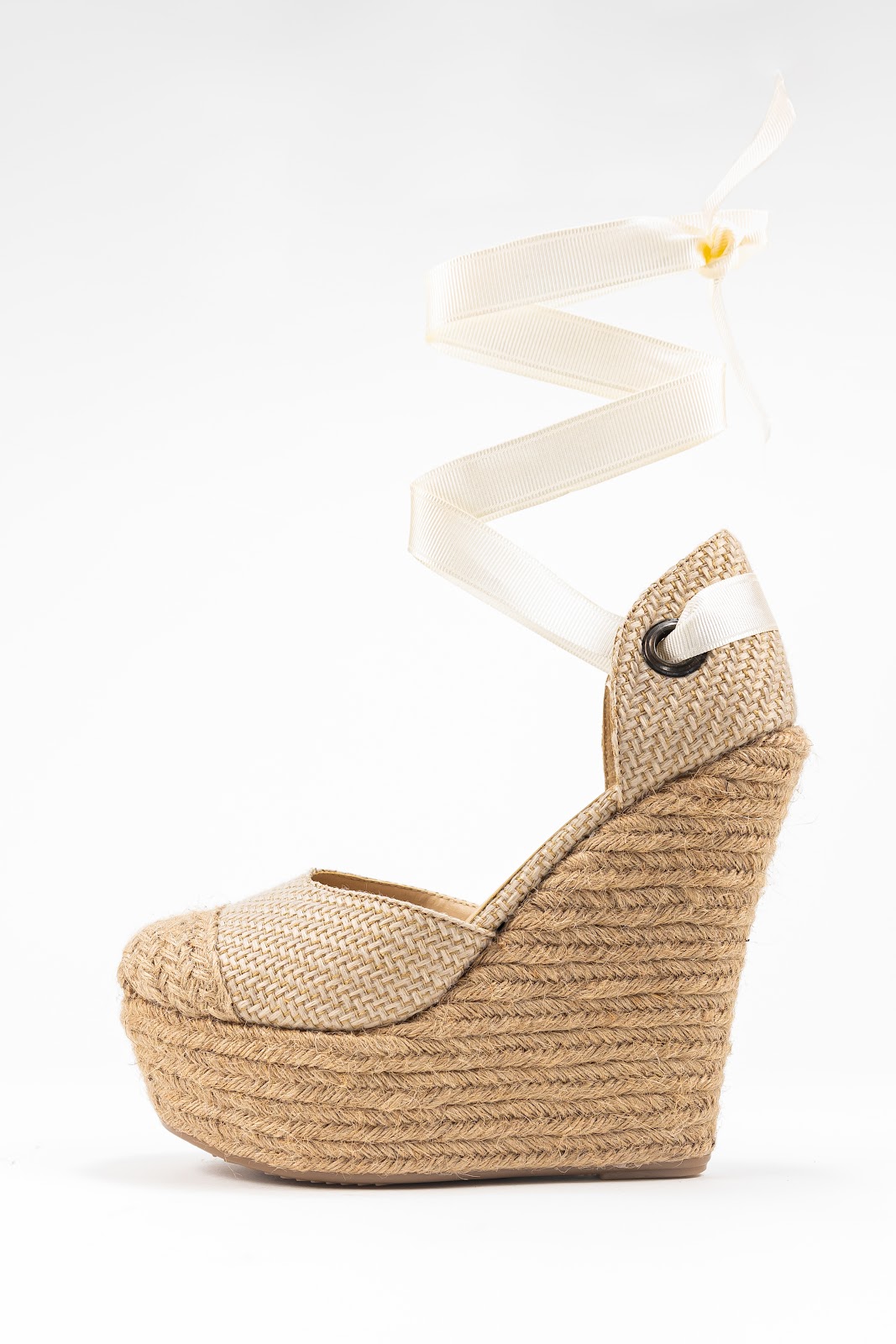 leetx-google-photo-53933-2 leetx-google-photo-53933-2