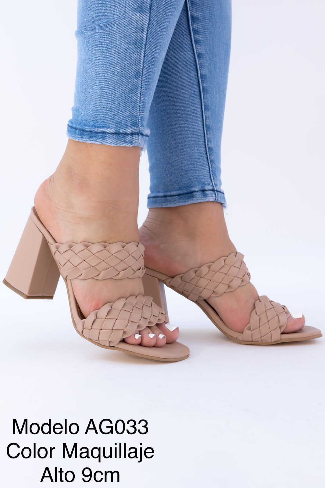 leetx-google-photo-53933-4 leetx-google-photo-53933-4