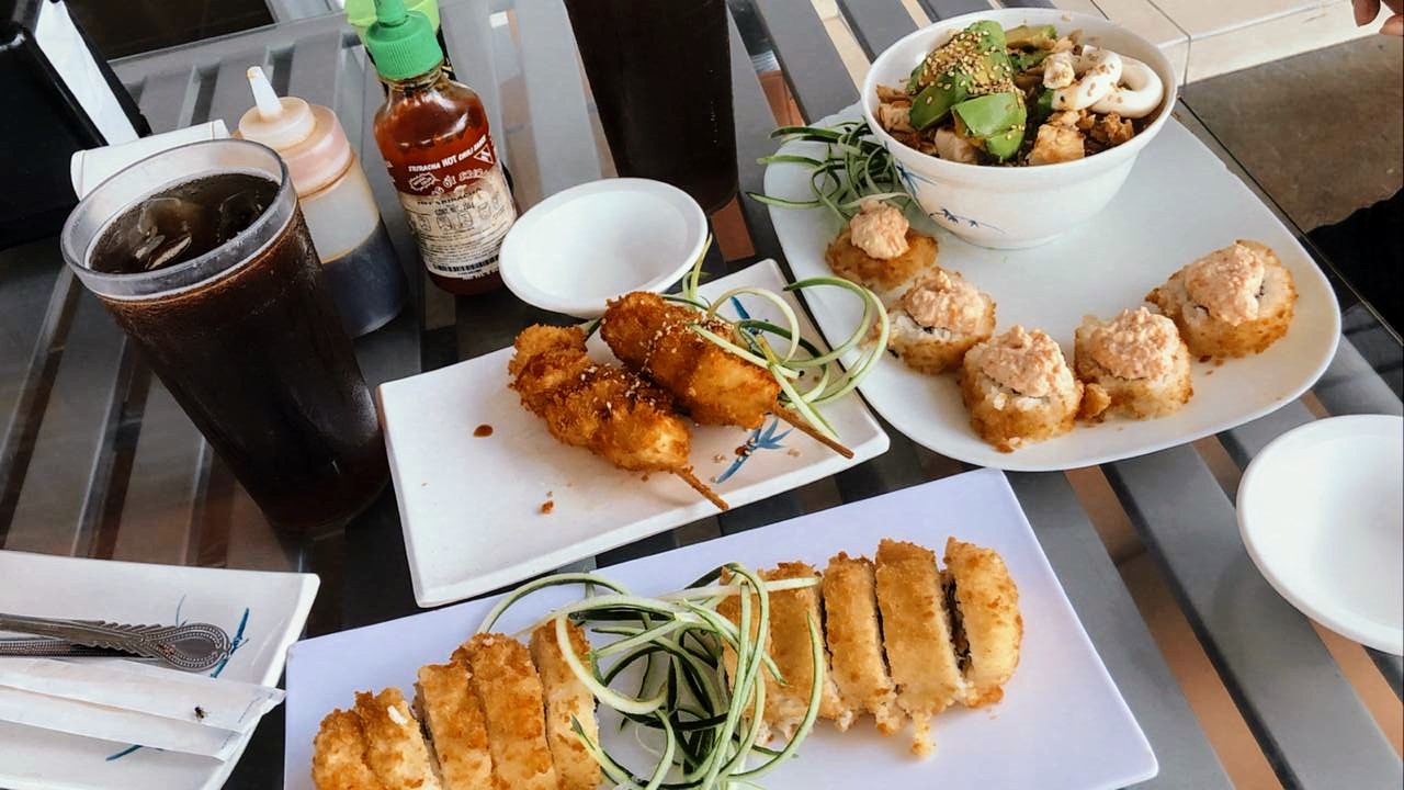 leetx-google-photo-53952-2 leetx-google-photo-53952-2