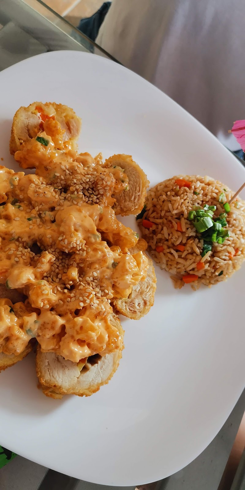 leetx-google-photo-53952-3 leetx-google-photo-53952-3