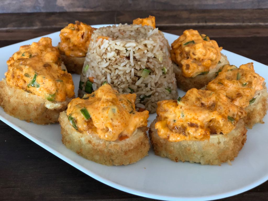 leetx-google-photo-53952-4 leetx-google-photo-53952-4