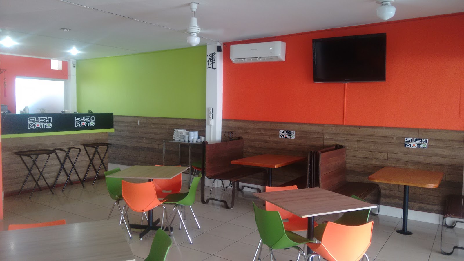 leetx-google-photo-53952-5 leetx-google-photo-53952-5