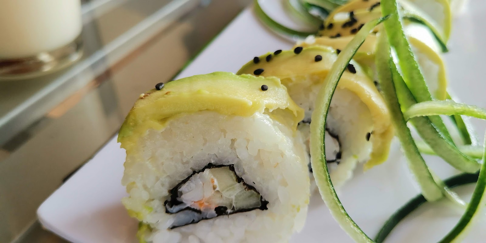 leetx-google-photo-53952-6 leetx-google-photo-53952-6