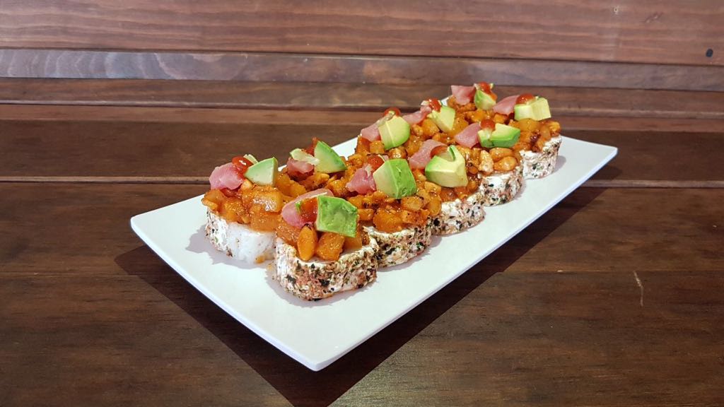 leetx-google-photo-53952-7 leetx-google-photo-53952-7