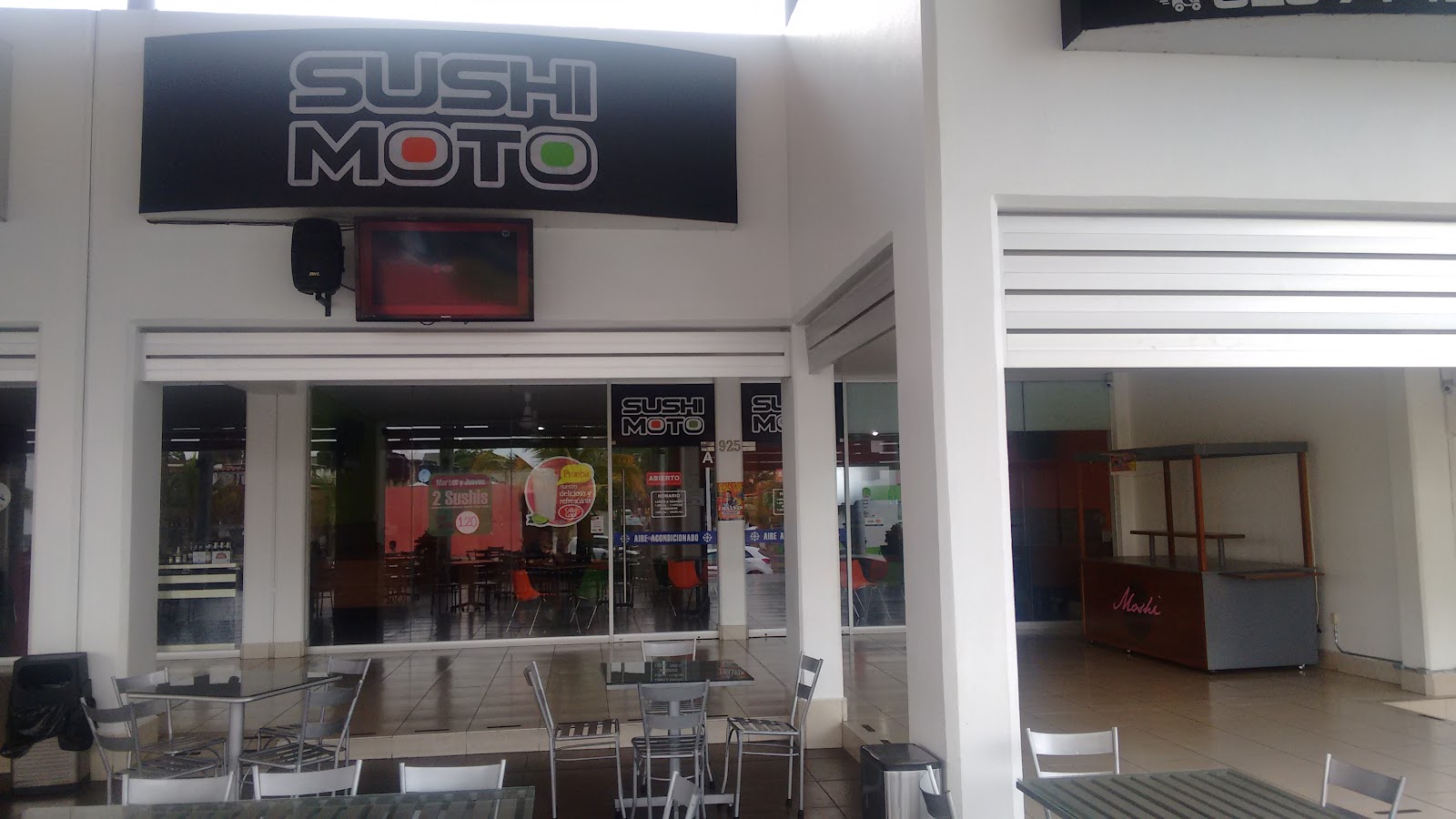 leetx-google-photo-53952-8 leetx-google-photo-53952-8