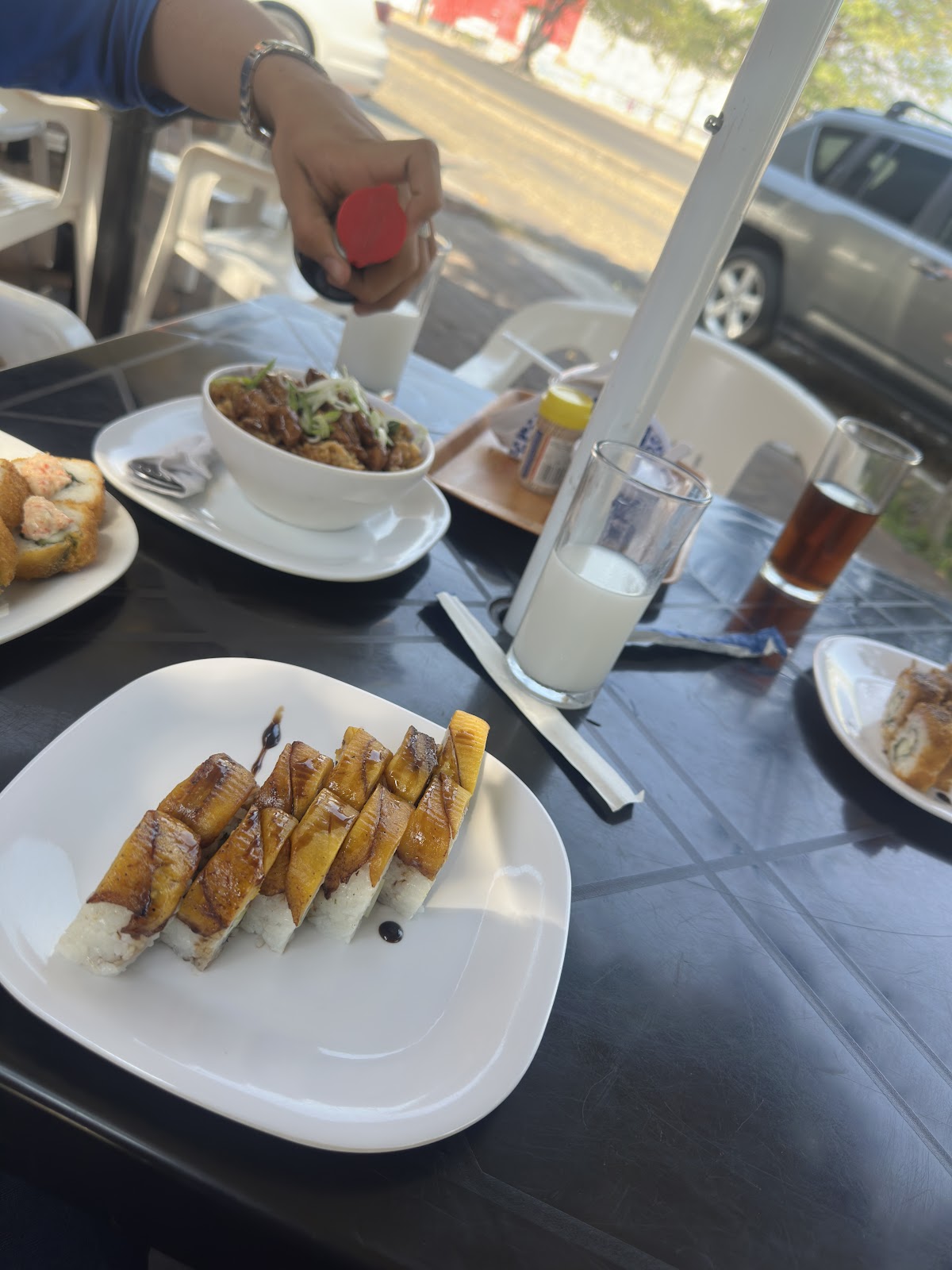 leetx-google-photo-53979-4 leetx-google-photo-53979-4