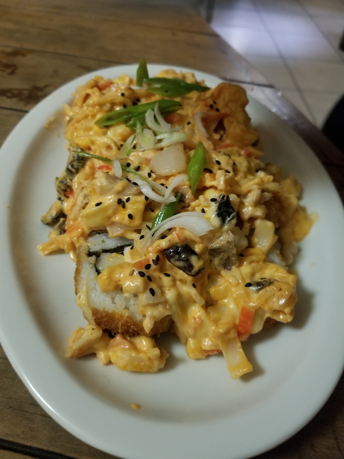 leetx-google-photo-53979-5 leetx-google-photo-53979-5