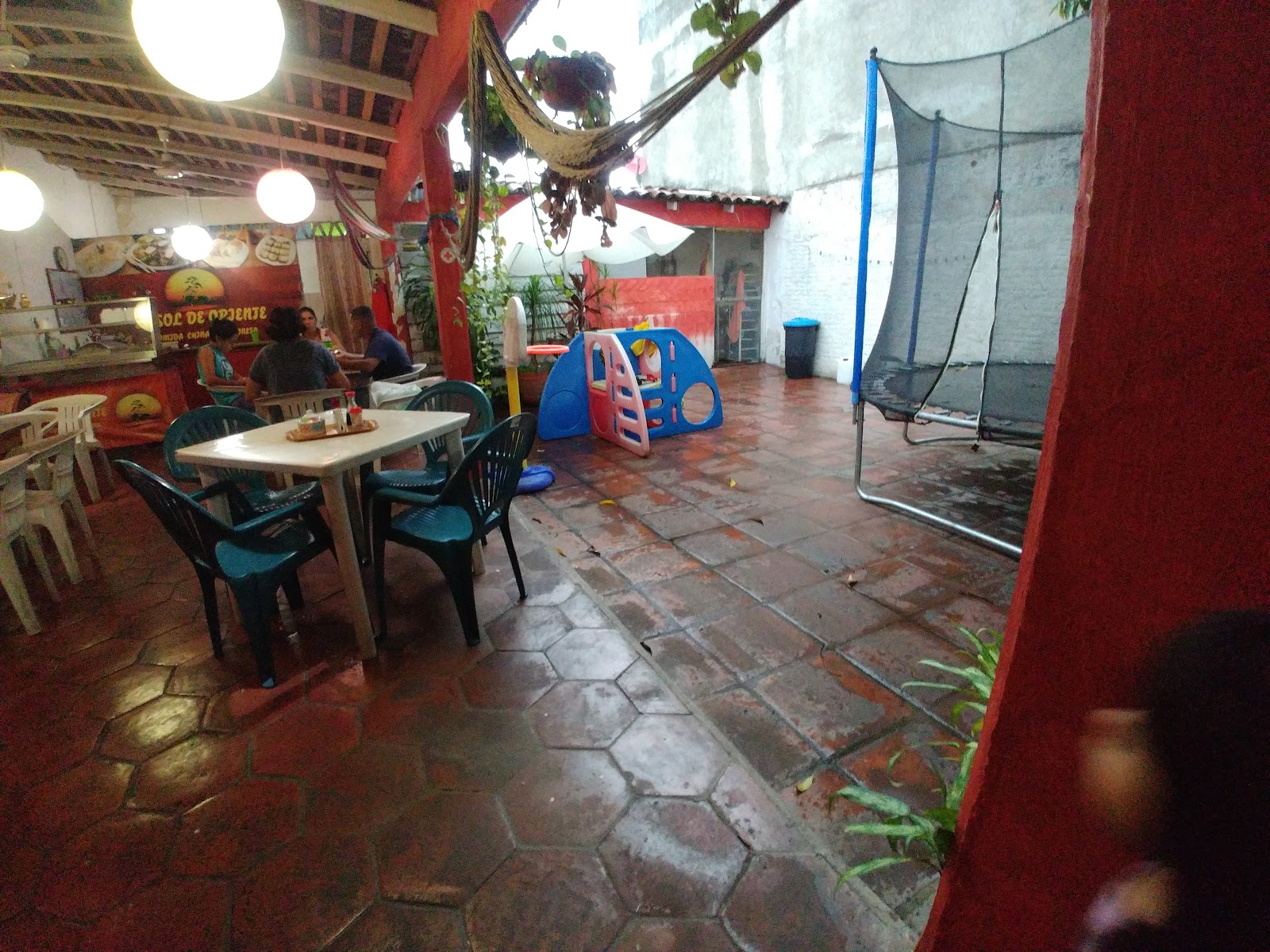 leetx-google-photo-53979-6 leetx-google-photo-53979-6