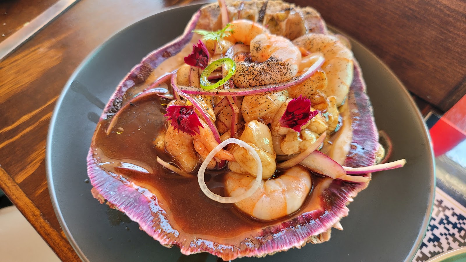 leetx-google-photo-54091-2 leetx-google-photo-54091-2